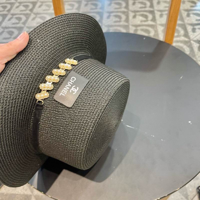 Chanel top hat (45)